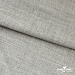 Ткань костюмная "Моник", 80% P, 16% R, 4% S, 250 г/м2, шир.150 см, цв-серый