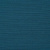 Ткань смесовая рип-стоп, WR, 205 гр/м2, шир.150см, цвет atlantic1 - C (клетка 5*5) - купить в Перми. Цена 198.67 руб.