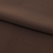 Костюмная ткань с вискозой "Меган", 210 гр/м2, шир.150см, цвет шоколад