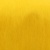 Шерсть для валяния "Кардочес", 100% шерсть, 200гр, цв.104-желтый - купить в Перми. Цена: 500.89 руб.