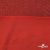 Трикотажное полотно голограмма, шир.140 см, #602 -красный/красный - купить в Перми. Цена 385.88 руб.