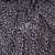 Плательная ткань "Фламенко" 7.2, 80 гр/м2, шир.150 см, принт растительный - купить в Перми. Цена 239.03 руб.