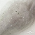 Сетка Фатин Глитер Спейс, 12 (+/-5) гр/м2, шир.150 см, 122/туман - купить в Перми. Цена 200.04 руб.