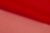 Портьерный капрон 18-1763, 47 гр/м2, шир.300см, цвет 7/красный - купить в Перми. Цена 143.68 руб.