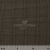 Ткань костюмная "Эдинбург", 98%P 2%S, 228 г/м2 ш.150 см, цв-миндаль - купить в Перми. Цена 389.50 руб.