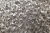 Сетка с пайетками №25, 188 гр/м2, шир.130см, цвет т.серебро - купить в Перми. Цена 334.39 руб.