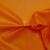 Ткань  подкладочная, Таффета 170Т цвет оранжевый 021С, шир. 150 см - купить в Перми. Цена 43.06 руб.