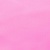 Ткань подкладочная Таффета 15-2215, антист., 53 гр/м2, шир.150см, цвет розовый - купить в Перми. Цена 62.37 руб.