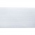 Резинка 40 мм (40 м)  белая бобина - купить в Перми. Цена: 440.30 руб.