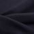 Ткань костюмная 25098 2023, 225 гр/м2, шир.150см, цвет т.синий - купить в Перми. Цена 332.10 руб.