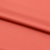 Курточная ткань Дюэл (дюспо) 18-1547, PU/WR/Milky, 80 гр/м2, шир.150см, цвет терракот - купить в Перми. Цена 160.75 руб.