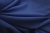 Костюмная ткань с вискозой "Флоренция" 18-3949, 195 гр/м2, шир.150см, цвет василёк - купить в Перми. Цена 502.24 руб.