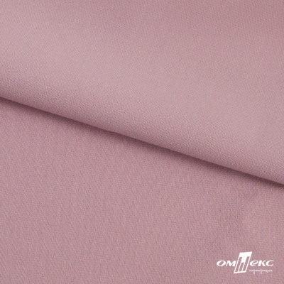 Ткань костюмная "Марко" 80% P, 16% R, 4% S, 220 г/м2, шир.150 см, цв-розовый 52 - купить в Перми. Цена 528.29 руб.