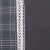 Ткань костюмная 22476 2008, 181 гр/м2, шир.150см, цвет асфальт - купить в Перми. Цена 350.98 руб.