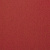 Креп стрейч Амузен 18-1648, 85 гр/м2, шир.150см, цвет брусника - купить в Перми. Цена 194.07 руб.
