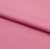 Курточная ткань Дюэл (дюспо) 15-2216, PU/WR/Milky, 80 гр/м2, шир.150см, цвет розовый - купить в Перми. Цена 147.29 руб.