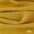 Ткань Муслин, 100% хлопок, 125 гр/м2, шир. 140 см #2307 цв.(48)-ментол - купить в Перми. Цена 318.49 руб.
