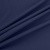 Костюмная ткань с вискозой "Салерно", 210 гр/м2, шир.150см, цвет т.синий/Navy - купить в Перми. Цена 446.37 руб.