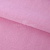 Флис окрашенный 15-2215, 250 гр/м2, шир.150 см, цвет светло-розовый - купить в Перми. Цена 580.31 руб.