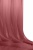 Портьерный капрон 16-1434, 47 гр/м2, шир.300см, цвет дымч.розовый - купить в Перми. Цена 137.27 руб.