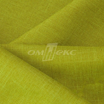 Ткань костюмная габардин "Меланж" 6127А, 172 гр/м2, шир.150см, цвет горчица - купить в Перми. Цена 296.19 руб.