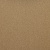 Креп стрейч Амузен 16-1221, 85 гр/м2, шир.150см, цвет бежевый - купить в Перми. Цена 194.07 руб.