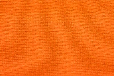 Ткань "Сигнал" Orange, 135 гр/м2, шир.150см - купить в Перми. Цена 570.02 руб.
