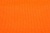 Ткань "Сигнал" Orange, 135 гр/м2, шир.150см - купить в Перми. Цена 570.02 руб.