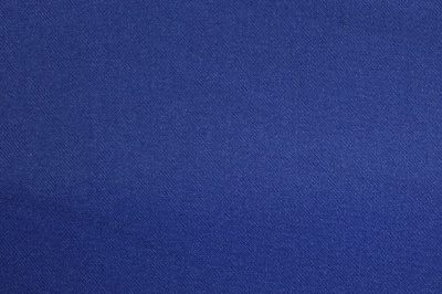 Костюмная ткань с вискозой "Флоренция" 18-3949, 195 гр/м2, шир.150см, цвет василёк - купить в Перми. Цена 502.24 руб.