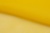 Портьерный капрон 13-0858, 47 гр/м2, шир.300см, цвет 21/жёлтый - купить в Перми. Цена 137.27 руб.
