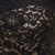 Кружевное полотно #3378, 150 гр/м2, шир.150см, цвет чёрный - купить в Перми. Цена 370.97 руб.