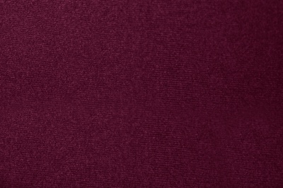 Бифлекс плотный, 193 гр/м2, шир.150см, цвет бордовый - купить в Перми. Цена 670 руб.