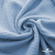 Ткань Муслин, 100% хлопок, 125 гр/м2, шир. 135 см (16-4120) цв.св.джинс - купить в Перми. Цена 388.08 руб.