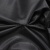 Ткань подкладочная Добби 230Т YP12695 Black/черный 100% полиэстер,68 г/м2, шир150 см - купить в Перми. Цена 116.74 руб.