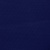 Ткань подкладочная Таффета 19-4027, антист., 54 гр/м2, шир.150см, цвет т.синий - купить в Перми. Цена 66.20 руб.
