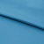 Ткань подкладочная Таффета 17-4540, антист., 53 гр/м2, шир.150см, цвет бирюза - купить в Перми. Цена 57.16 руб.