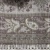 Ткань плательная "Rayon Printed" 67004-3, 75 гр/м2, шир.150см - купить в Перми. Цена 350.71 руб.