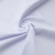 Ткань сорочечная Пула, 115 г/м2, 58% пэ,42% хл, шир.150 см, цв.1-голубой, (арт.107) - купить в Перми. Цена 309.82 руб.