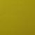 Креп стрейч Амузен 16-0543, 85 гр/м2, шир.150см, цвет оливковый - купить в Перми. Цена 194.07 руб.