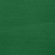 Ткань подкладочная "EURO222" 19-5420, 54 гр/м2, шир.150см, цвет зелёный - купить в Перми. Цена 73.32 руб.