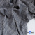 Ткань костюмная "Гарсия" 80% P, 18% R, 2% S, 335 г/м2, шир.150 см, Цвет голубой - купить в Перми. Цена 669.66 руб.