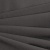 Костюмная ткань с вискозой "Меган" 19-0201, 210 гр/м2, шир.150см, цвет серый - купить в Перми. Цена 380.91 руб.