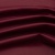 Текстильный материал Поли понж (Дюспо) бордовый, WR PU 65г/м2, 19-2024, шир. 150 см - купить в Перми. Цена 82.93 руб.