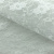 Кружевное полотно гипюр 39 г/м2, 100% полиэстер, ширина 150 см, белый / Snow White - купить в Перми. Цена 163.42 руб.