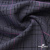 Ткань костюмная "Клер" 80% P, 16% R, 4% S, 200 г/м2, шир.150 см,#7 цв-серый/розовый - купить в Перми. Цена 412.02 руб.