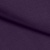 Ткань подкладочная Таффета 19-3619, антист., 53 гр/м2, шир.150см, цвет баклажан - купить в Перми. Цена 62.37 руб.