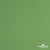Ткань костюмная габардин "Белый Лебедь" 33019, 183 гр/м2, шир.150см, цвет с.зелёный - купить в Перми. Цена 202.61 руб.