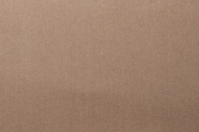 Костюмная ткань с вискозой "Флоренция" 17-1410, 195 гр/м2, шир.150см, цвет кофе - купить в Перми. Цена 496.99 руб.