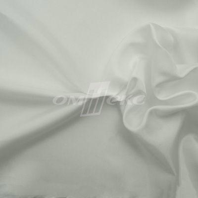Ткань подкладочная 180T, TR 58/42,  #002 молоко 68 г/м2, шир.145 см. - купить в Перми. Цена 194.40 руб.