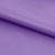 Ткань подкладочная Таффета 16-3823, антист., 53 гр/м2, шир.150см, цвет св.фиолет - купить в Перми. Цена 57.16 руб.